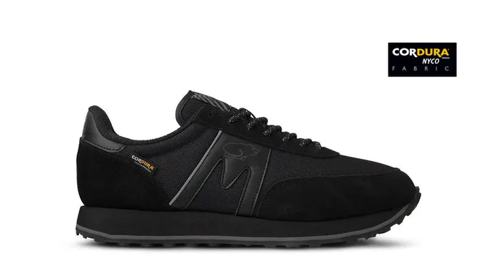 Albatross Control 8211 Caviar Caviar F820009 Sneakers Men Karhu Albatross Control Albatross Control 8211 Caviar Caviar F820009 Sneakers Men Karhu Albatross Control