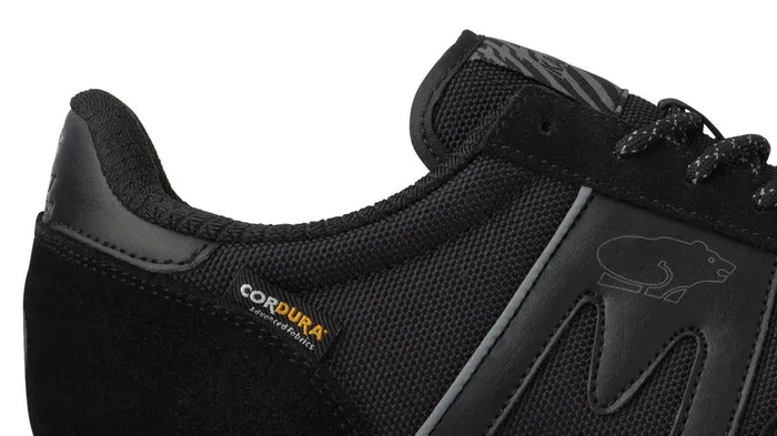 Albatross Control 8211 Caviar Caviar F820009 Sneakers Men Karhu Albatross Control