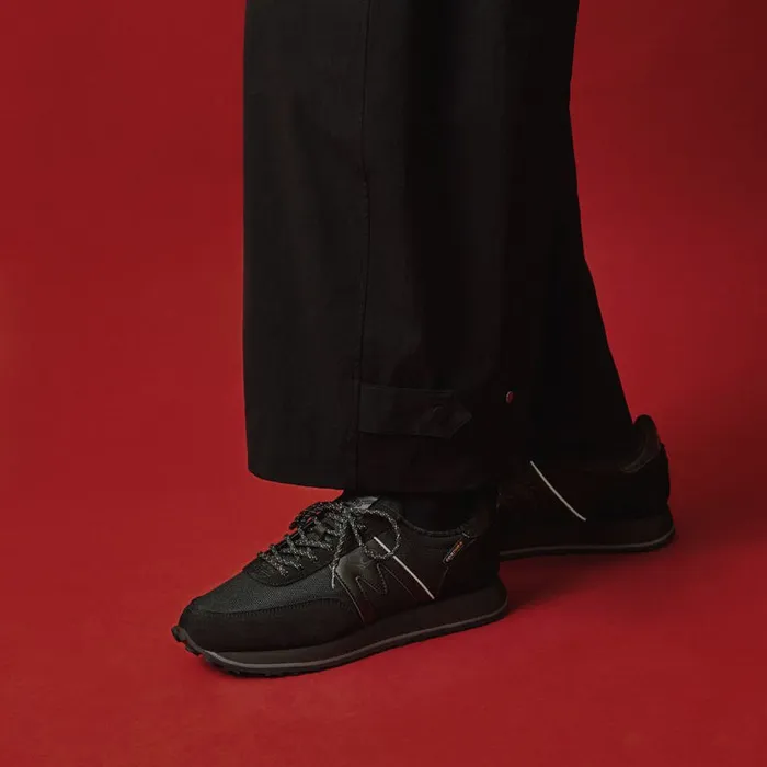 Albatross Control 8211 Caviar Caviar F820009 Sneakers Men Karhu Albatross Control