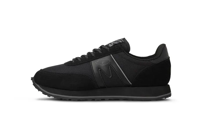Albatross Control 8211 Caviar Caviar F820009 Sneakers Men Karhu Albatross Control