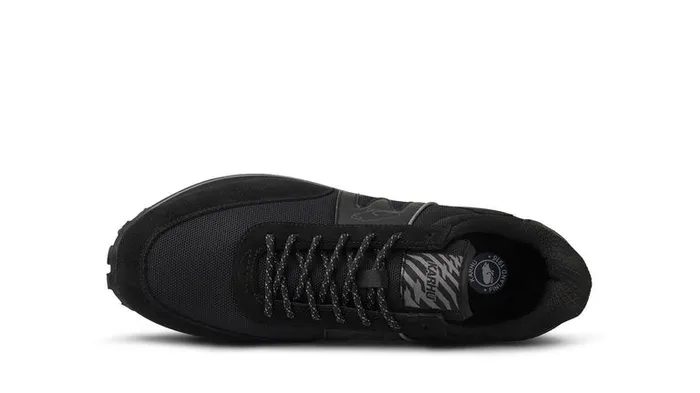 Albatross Control 8211 Caviar Caviar F820009 Sneakers Men Karhu Albatross Control