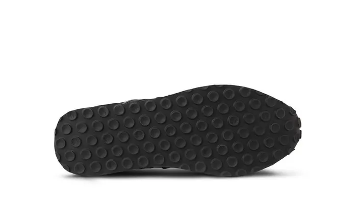 Albatross Control 8211 Caviar Caviar F820009 Sneakers Men Karhu Albatross Control