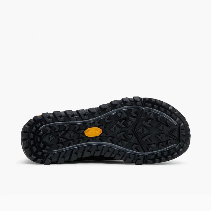 Antora Sneaker Moc Wide Width Black Women Merrell SlipOns Antora Sneaker Moc Wide Width Black Women Merrell SlipOns
