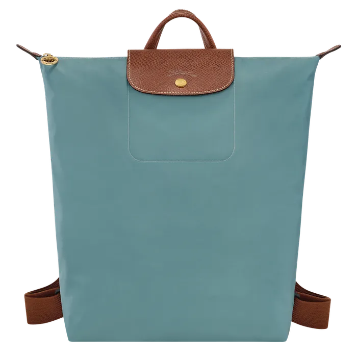 Backpacks Le Pliage Original M Backpack EucalyptusEucalyptusEucalyptus Longchamp WomenMen Backpacks Le Pliage Original M Backpack EucalyptusEucalyptusEucalyptus Longchamp WomenMen