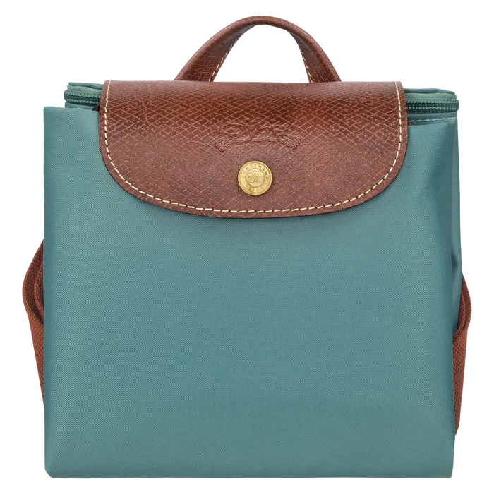 Backpacks Le Pliage Original M Backpack EucalyptusEucalyptusEucalyptus Longchamp WomenMen Backpacks Le Pliage Original M Backpack EucalyptusEucalyptusEucalyptus Longchamp WomenMen