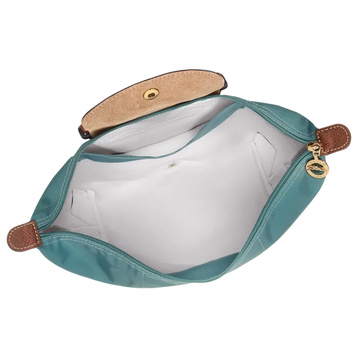 Backpacks Le Pliage Original M Backpack EucalyptusEucalyptusEucalyptus Longchamp WomenMen Backpacks Le Pliage Original M Backpack EucalyptusEucalyptusEucalyptus Longchamp WomenMen