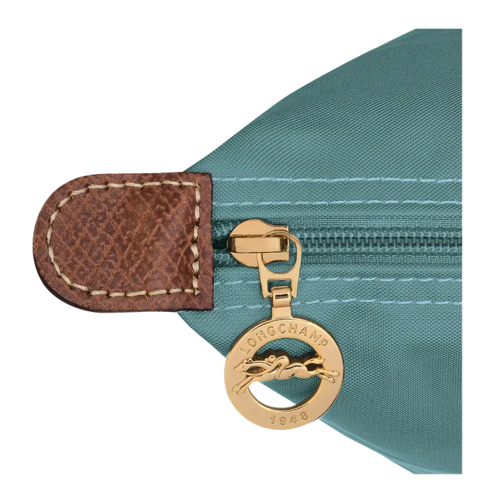Backpacks Le Pliage Original M Backpack EucalyptusEucalyptusEucalyptus Longchamp WomenMen Backpacks Le Pliage Original M Backpack EucalyptusEucalyptusEucalyptus Longchamp WomenMen