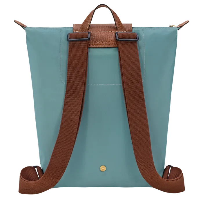 Backpacks Le Pliage Original M Backpack EucalyptusEucalyptusEucalyptus Longchamp WomenMen Backpacks Le Pliage Original M Backpack EucalyptusEucalyptusEucalyptus Longchamp WomenMen