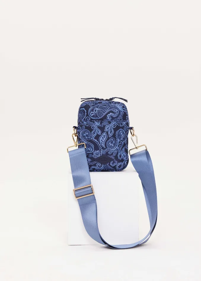 Bags NOUVEAUX COSETTE CROSSBODY BAG THE UPSIDE Women