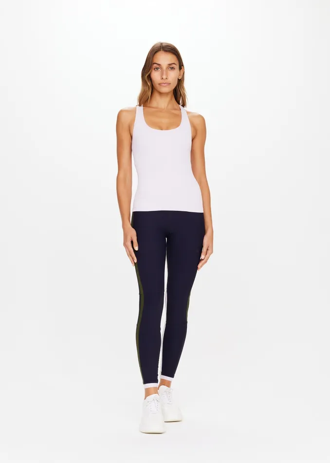 BALANCE SEAMLESS LENNY TANK Women Shirts and Tanks THE UPSIDE BALANCE SEAMLESS LENNY TANK Women Shirts and Tanks THE UPSIDE