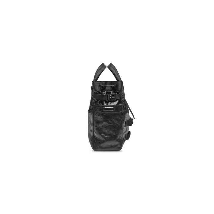 Balenciaga Bags and Totes Men Men039s Army Small Tote Bag In Black Black Balenciaga Bags and Totes Men Men039s Army Small Tote Bag In Black Black