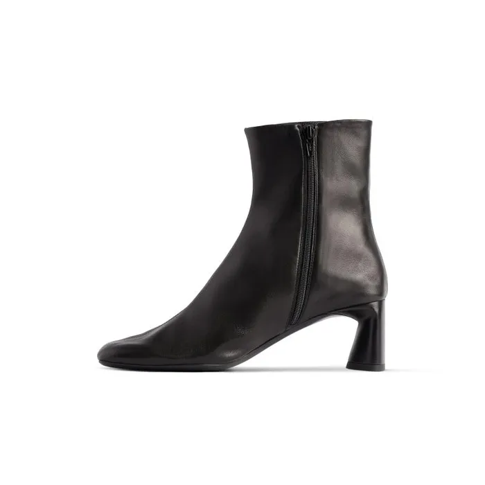 Balenciaga Boots and Ankle Boots Women Women039s Duty Free 60mm Boot In Black Black Balenciaga Boots and Ankle Boots Women Women039s Duty Free 60mm Boot In Black Black