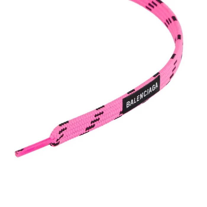 Balenciaga Hair Accessories Women Women039s Coachella Headband In Fushiawhite Fushiawhite