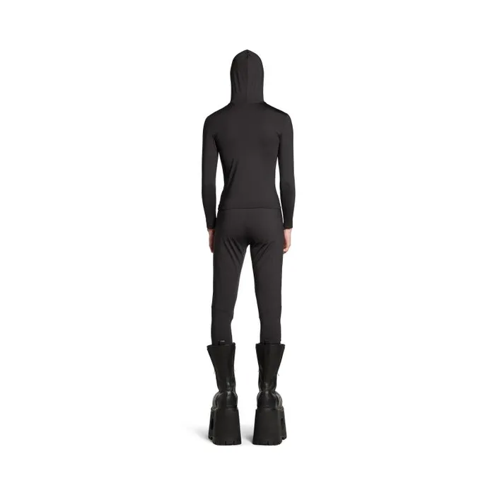 Balenciaga Pants Men Men039s Under Armour Sweatsuit Pants In Blackwhite Blackwhite