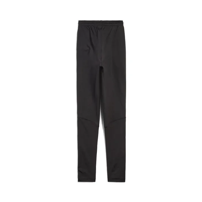 Balenciaga Pants Men Men039s Under Armour Sweatsuit Pants In Blackwhite Blackwhite