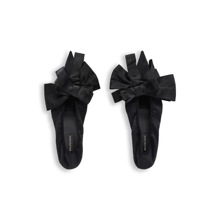 Balenciaga Pumps and Heels Women Women039s Louis Xv 25mm Pump In Black Black Balenciaga Pumps and Heels Women Women039s Louis Xv 25mm Pump In Black Black