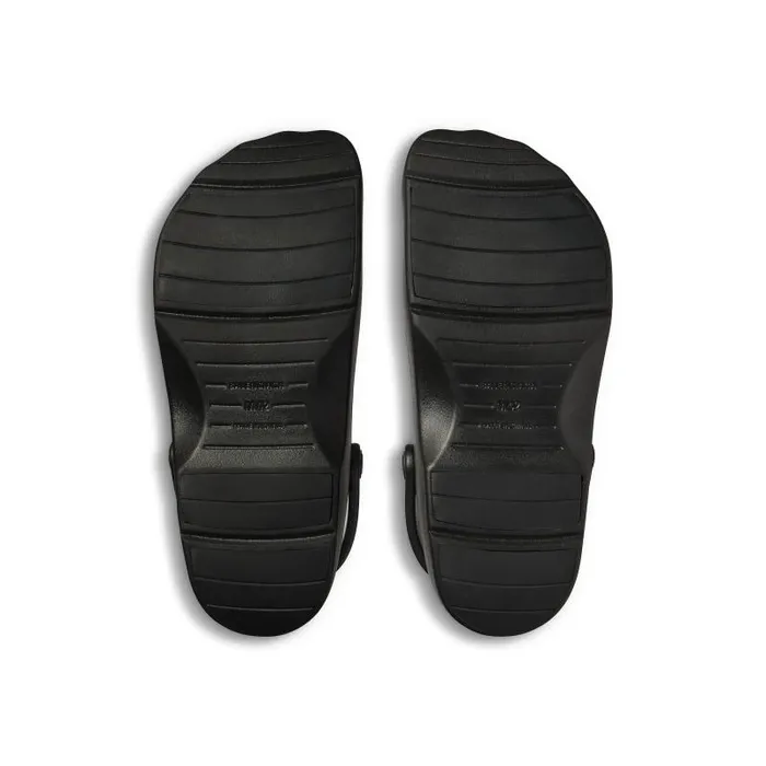 Balenciaga Sandals and Mules Women Women039s Sunday Molded Mule In Black Black Balenciaga Sandals and Mules Women Women039s Sunday Molded Mule In Black Black
