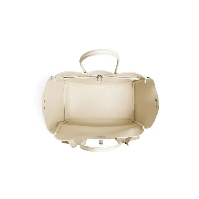 Balenciaga Tote Bags Women Women039s Bel Air Medium Carry All Bag In Soya Soya Balenciaga Tote Bags Women Women039s Bel Air Medium Carry All Bag In Soya Soya