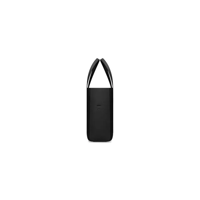 Balenciaga Tote Bags Women Women039s Everyday Small Tote Bag In Black Black Balenciaga Tote Bags Women Women039s Everyday Small Tote Bag In Black Black