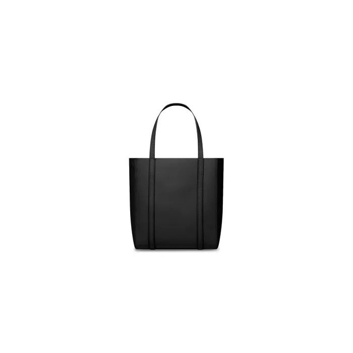 Balenciaga Tote Bags Women Women039s Everyday Small Tote Bag In Black Black Balenciaga Tote Bags Women Women039s Everyday Small Tote Bag In Black Black