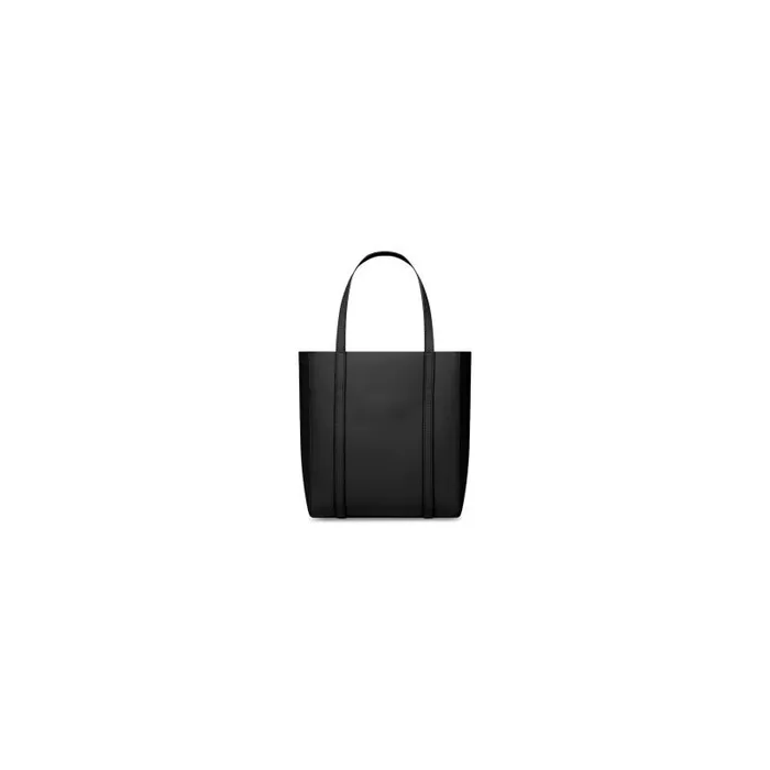 Balenciaga Tote Bags Women Women039s Everyday Xxs Tote Bag In Black Black Balenciaga Tote Bags Women Women039s Everyday Xxs Tote Bag In Black Black