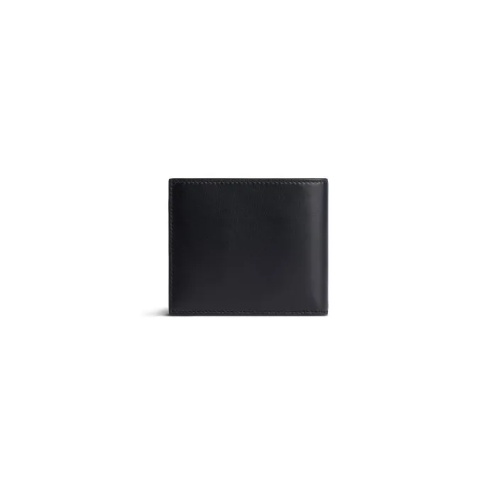 Balenciaga Wallets Men Men039s Under Armour Square Folded Wallet In Black Black Balenciaga Wallets Men Men039s Under Armour Square Folded Wallet In Black Black