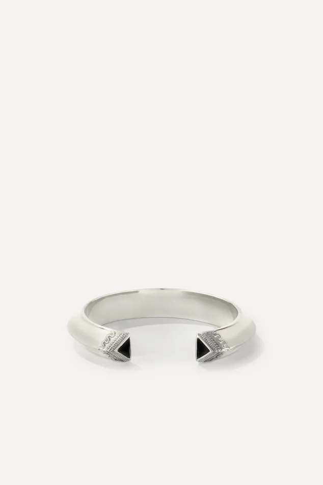 Bangle Bono Gold Women Baandsh Jewelry