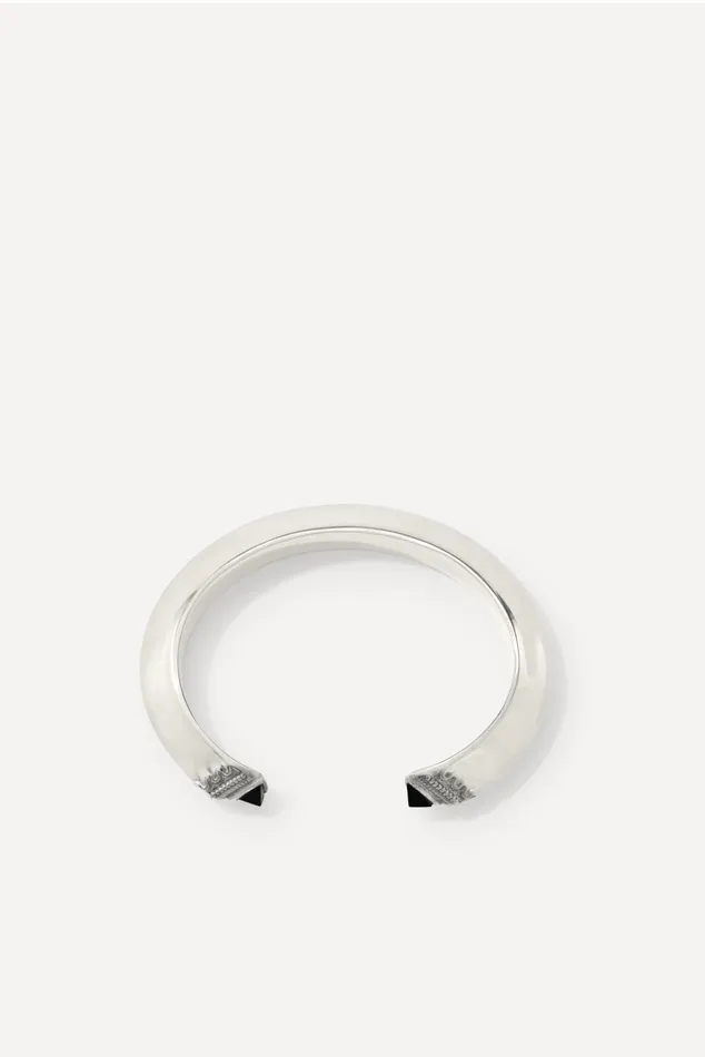 Bangle Bono Gold Women Baandsh Jewelry