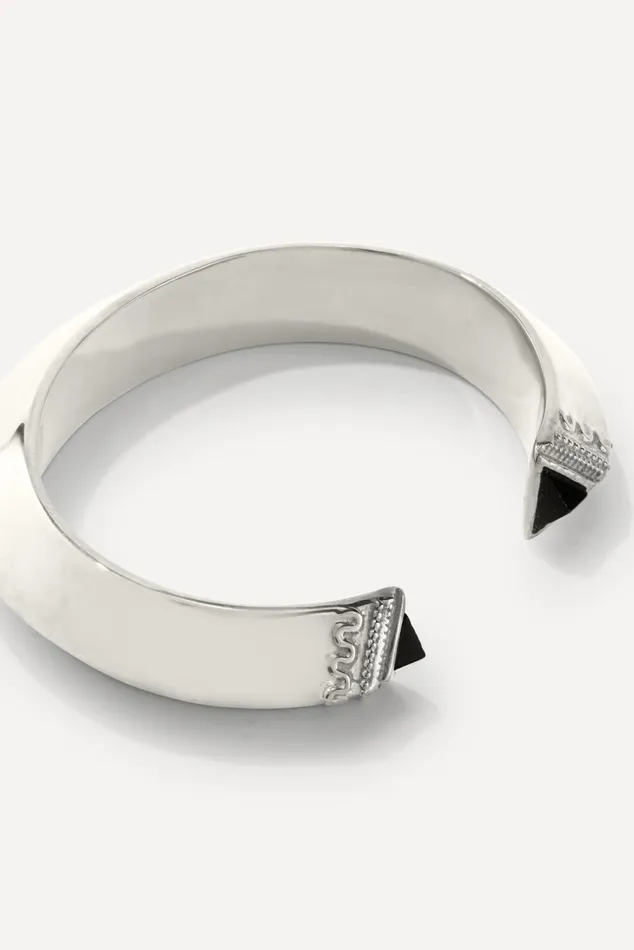 Bangle Bono Gold Women Baandsh Jewelry