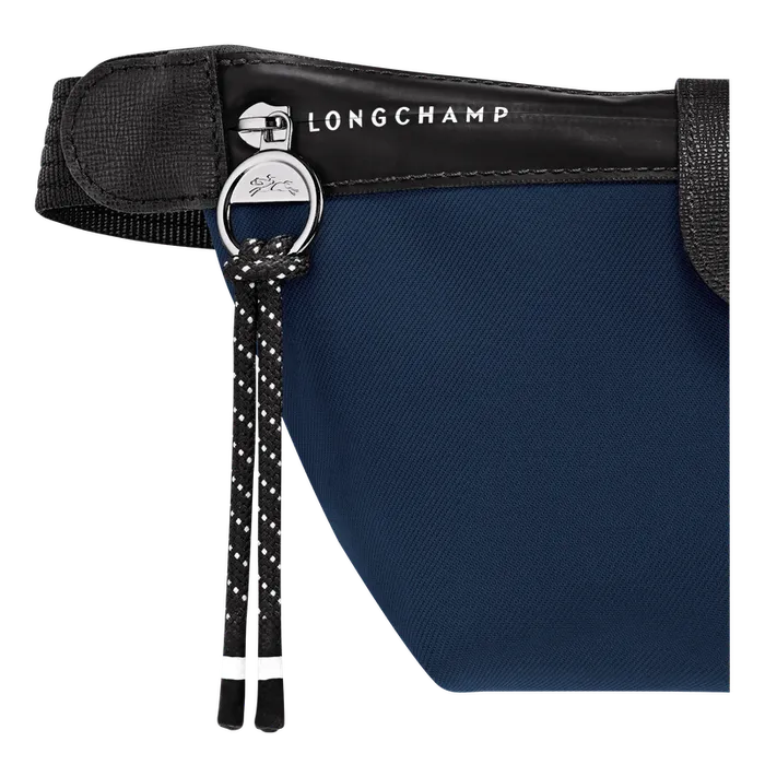 Belt bags Longchamp WomenMen Le Pliage Energy M Belt bag Navy Belt bags Longchamp WomenMen Le Pliage Energy M Belt bag Navy