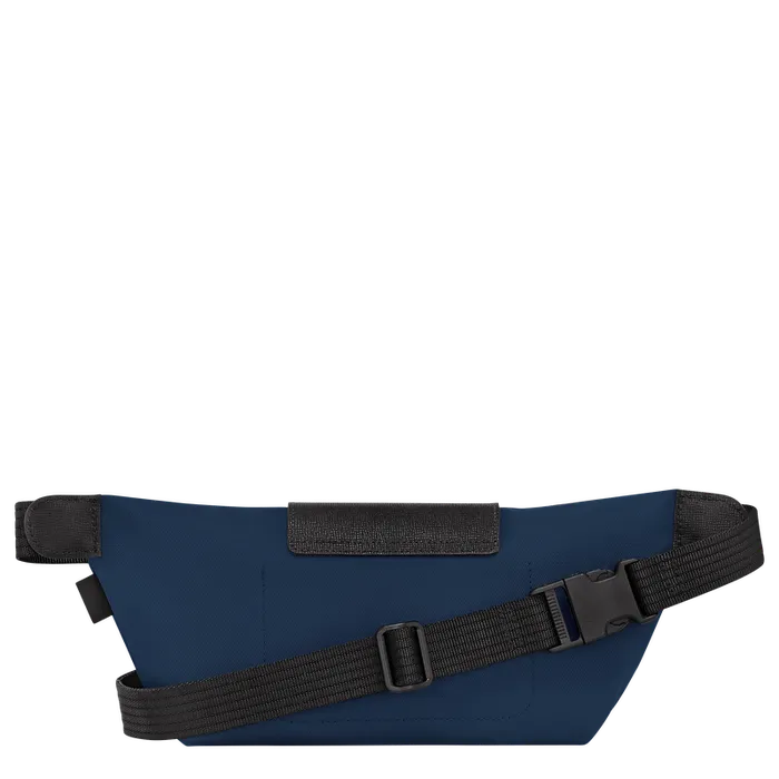 Belt bags Longchamp WomenMen Le Pliage Energy M Belt bag Navy Belt bags Longchamp WomenMen Le Pliage Energy M Belt bag Navy