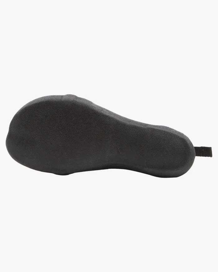 Billabong 3 Synergy Hidden Split Toe Wetsuit Boots Black Womens Wetsuits Billabong 3 Synergy Hidden Split Toe Wetsuit Boots Black Womens Wetsuits