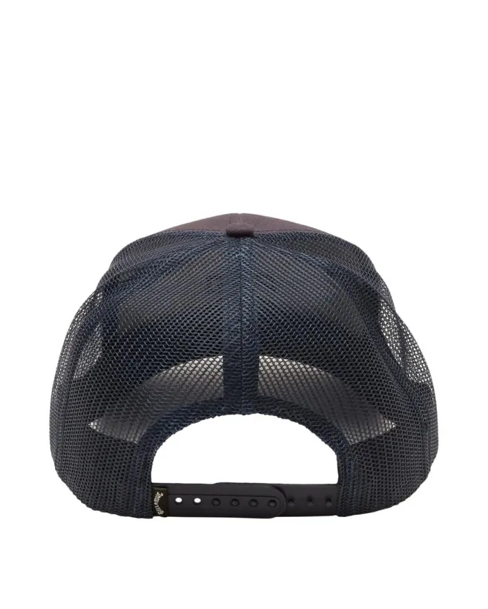 Billabong All Day Trucker Hat Navy Mens Beanies Billabong All Day Trucker Hat Navy Mens Beanies