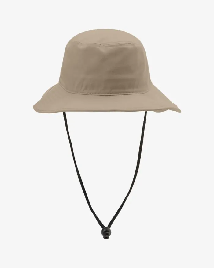 Billabong Big John Surf Safari Hat Chino Mens Beanies