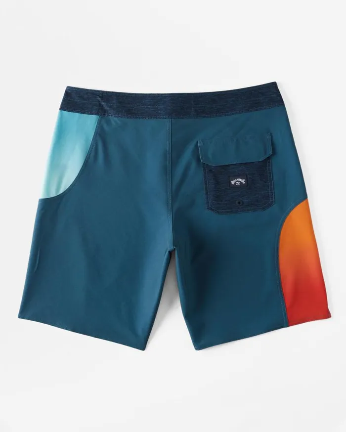 Billabong Cylinders Pro 19034 Boardshorts Navy Mens Long Length 18034 8211 21034 Billabong Cylinders Pro 19034 Boardshorts Navy Mens Long Length 18034 8211 21034