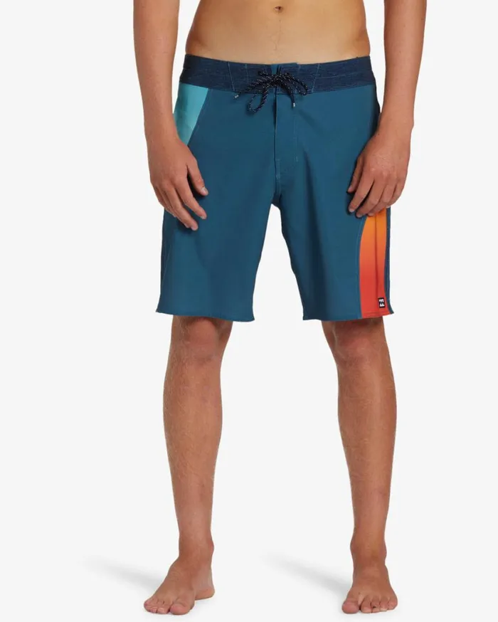 Billabong Cylinders Pro 19034 Boardshorts Navy Mens Long Length 18034 8211 21034 Billabong Cylinders Pro 19034 Boardshorts Navy Mens Long Length 18034 8211 21034