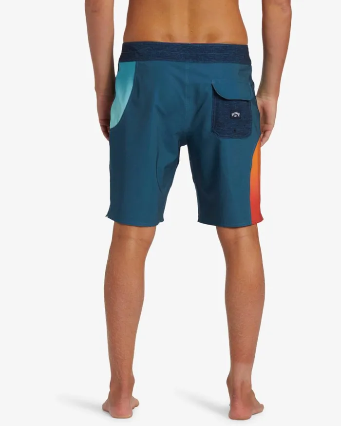 Billabong Cylinders Pro 19034 Boardshorts Navy Mens Long Length 18034 8211 21034 Billabong Cylinders Pro 19034 Boardshorts Navy Mens Long Length 18034 8211 21034