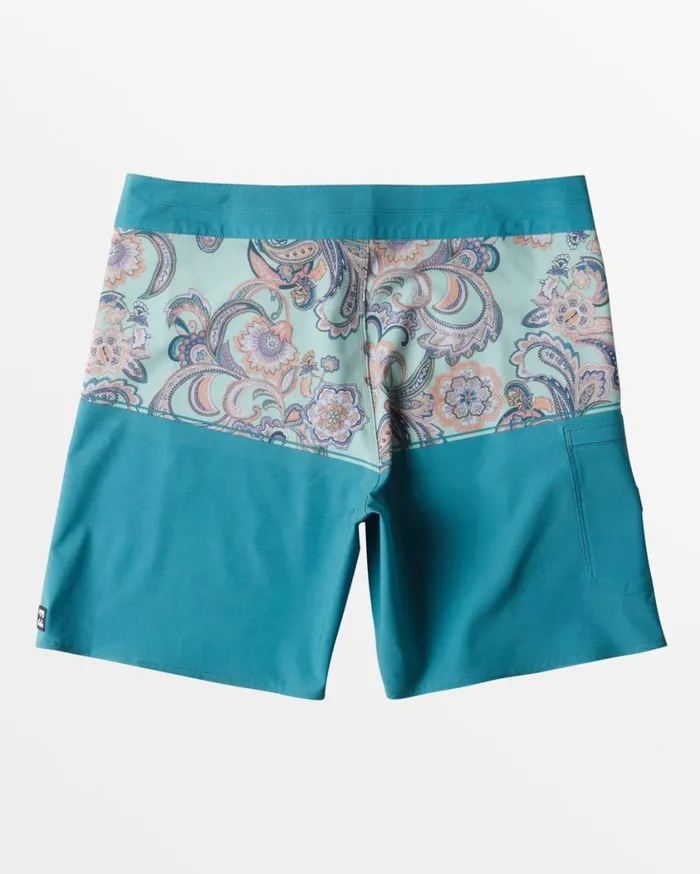 Billabong Fifty50 Airlite 19034 Boardshorts Foam Mens Airlite Boardshorts Billabong Fifty50 Airlite 19034 Boardshorts Foam Mens Airlite Boardshorts