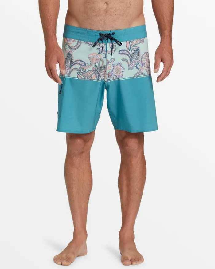 Billabong Fifty50 Airlite 19034 Boardshorts Foam Mens Airlite Boardshorts Billabong Fifty50 Airlite 19034 Boardshorts Foam Mens Airlite Boardshorts