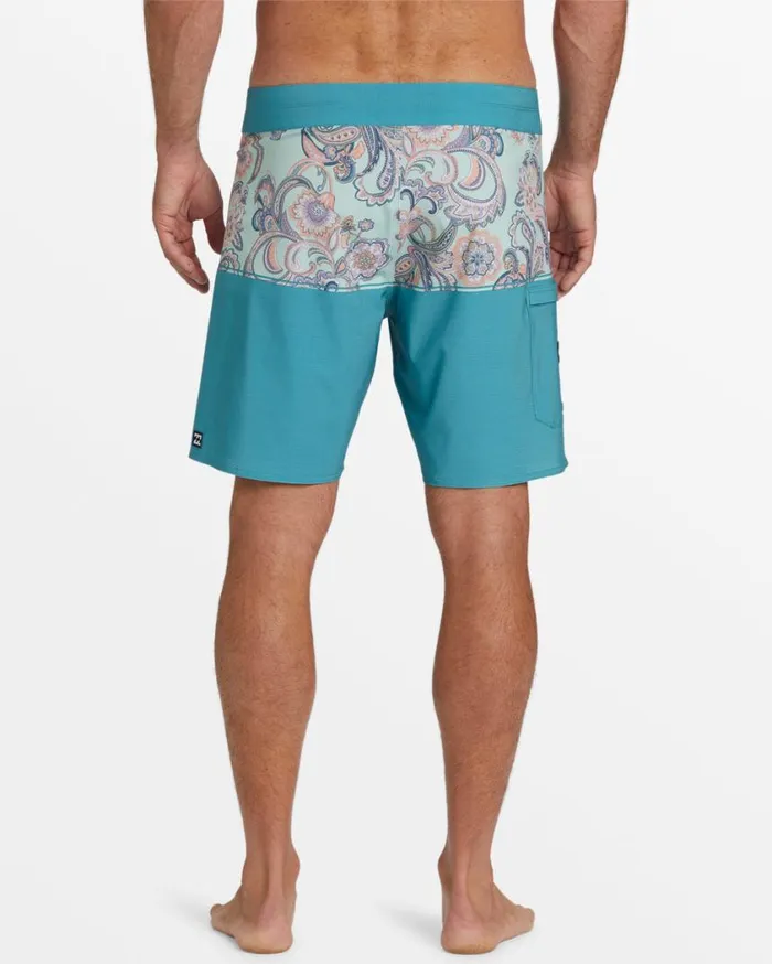 Billabong Fifty50 Airlite 19034 Boardshorts Foam Mens Airlite Boardshorts Billabong Fifty50 Airlite 19034 Boardshorts Foam Mens Airlite Boardshorts