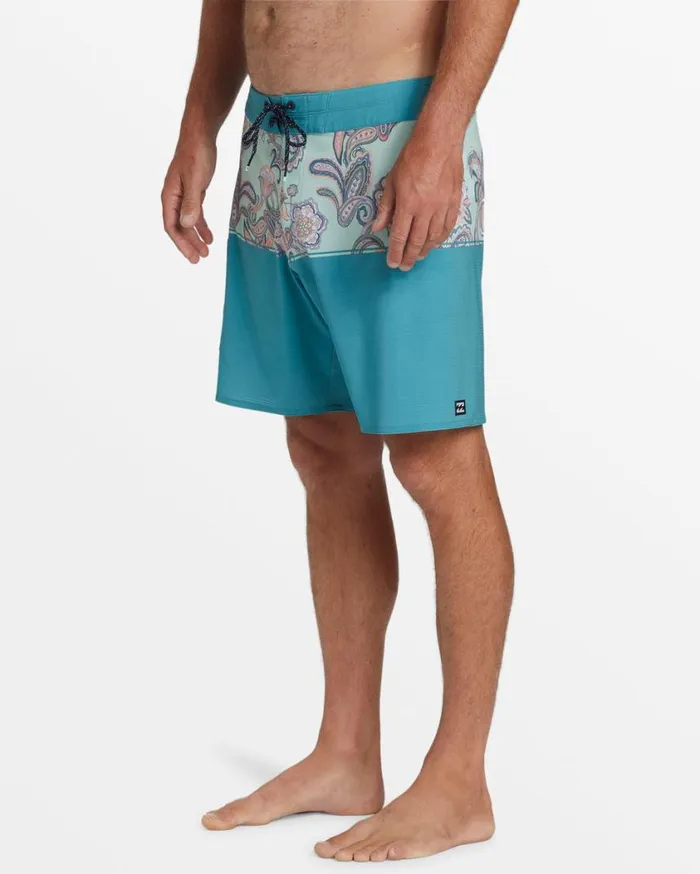 Billabong Fifty50 Airlite 19034 Boardshorts Foam Mens Airlite Boardshorts Billabong Fifty50 Airlite 19034 Boardshorts Foam Mens Airlite Boardshorts