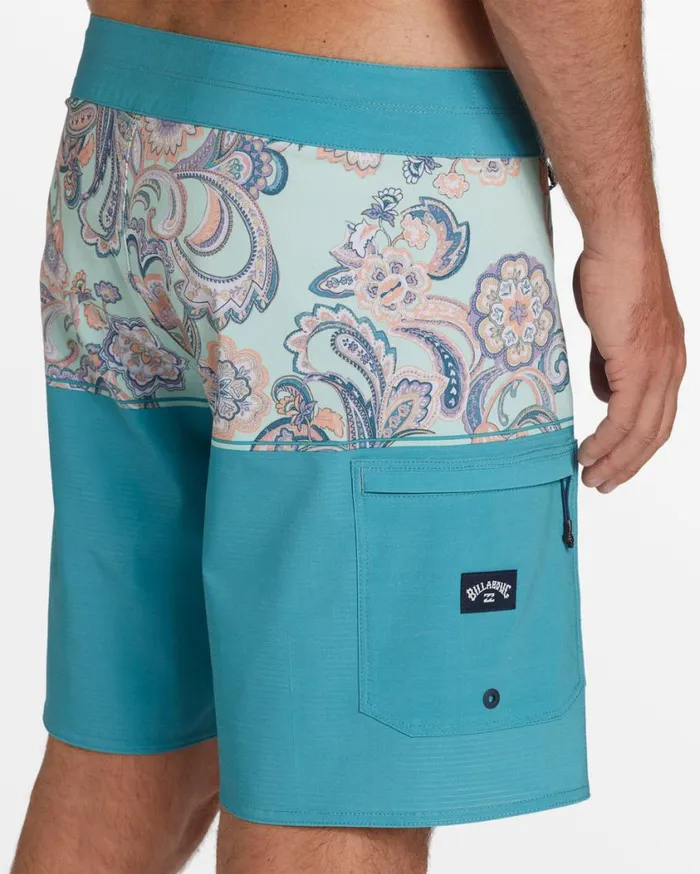 Billabong Fifty50 Airlite 19034 Boardshorts Foam Mens Airlite Boardshorts Billabong Fifty50 Airlite 19034 Boardshorts Foam Mens Airlite Boardshorts