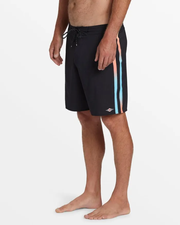 Billabong Kirra Pro Performance 17034 Boardshorts Black Mens Short Length 16034 8211 175034 Billabong Kirra Pro Performance 17034 Boardshorts Black Mens Short Length 16034 8211 175034