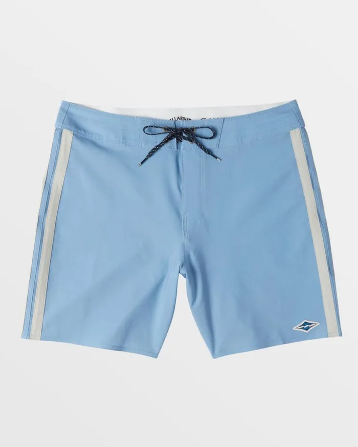 Billabong Kirra Pro Performance 17034 Boardshorts Blue Wash Mens Pro Boardshorts Billabong Kirra Pro Performance 17034 Boardshorts Blue Wash Mens Pro Boardshorts