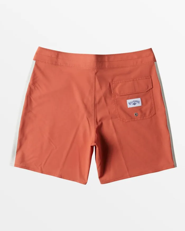 Billabong Kirra Pro Performance 17034 Boardshorts Burner Mens Short Length 16034 8211 175034 Billabong Kirra Pro Performance 17034 Boardshorts Burner Mens Short Length 16034 8211 175034
