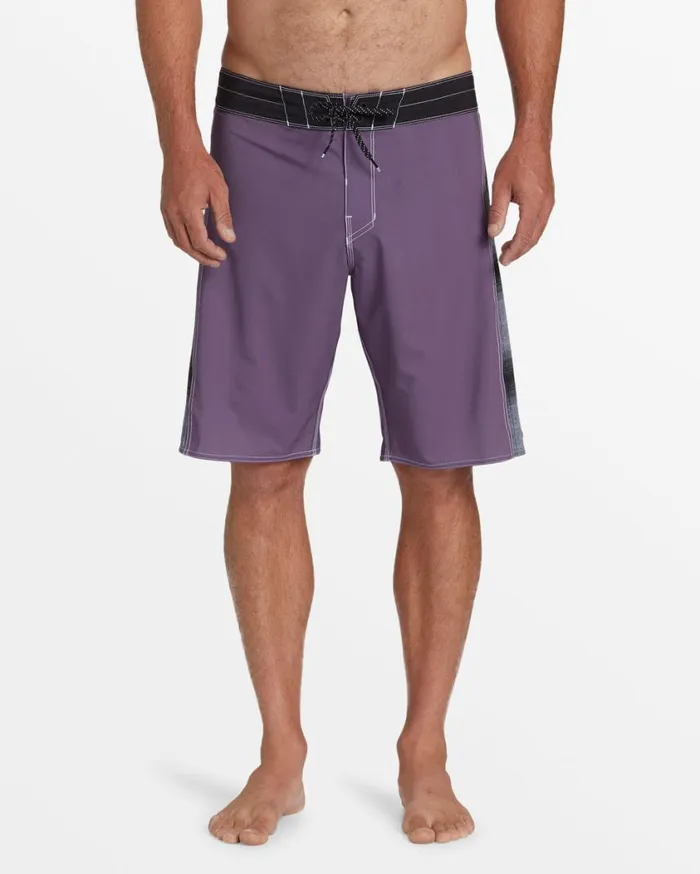 Billabong Rogue Pro Performance 20034 Boardshorts Purple Ash Mens Pro Boardshorts Billabong Rogue Pro Performance 20034 Boardshorts Purple Ash Mens Pro Boardshorts