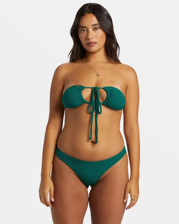 Billabong So Dazed Tanga Bikini Bottoms Emerald Bay Womens Bikinis Billabong So Dazed Tanga Bikini Bottoms Emerald Bay Womens Bikinis