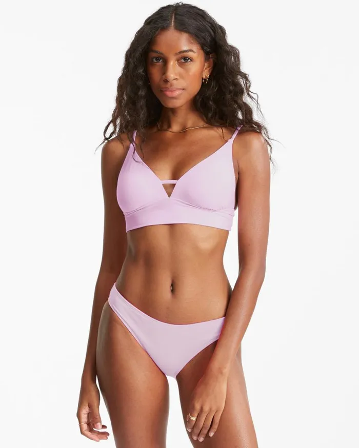 Billabong Sol Searcher Lowrider Bikini Bottoms Blush Crush Womens Bikini Bottoms Billabong Sol Searcher Lowrider Bikini Bottoms Blush Crush Womens Bikini Bottoms