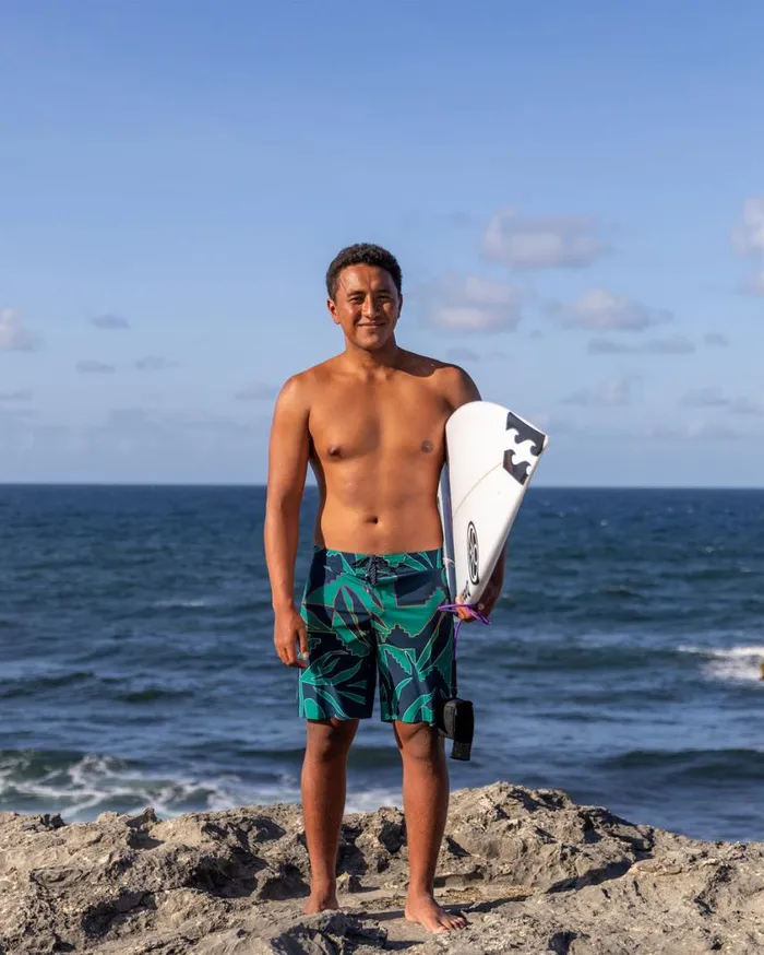 Billabong Sundays Airlite Boardshorts 19034 Marine Mens Pro Boardshorts