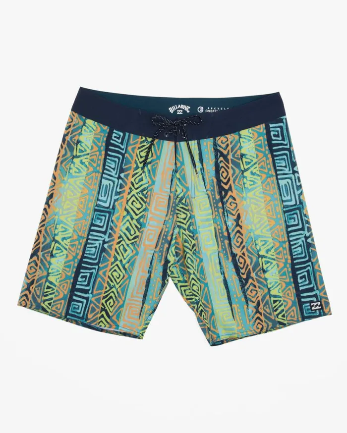 Billabong Sundays Airlite Performance 19034 Boardshorts Aqua Mens Airlite Boardshorts Billabong Sundays Airlite Performance 19034 Boardshorts Aqua Mens Airlite Boardshorts